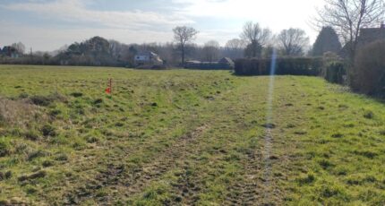 Auberville Maison neuve - 2679118-11216annonce1202610165dhOZ.jpeg Les Maisons Extraco