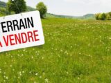 Terrain à bâtir à Bouttencourt (80220) 2679311-3818annonce120261016tKgTe.jpeg Les Maisons Extraco