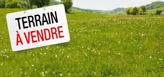 Terrain à bâtir à Valines, Hauts-de-France