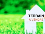 Terrain à bâtir à Martin-Église (76370) 2679173-4093annonce120261016n2M4t.jpeg Les Maisons Extraco