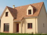 Maison à construire à Martin-Église (76370) 2679192-3201modele6201411210FbuZ.jpeg Les Maisons Extraco