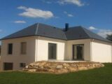 Maison à construire à Martin-Église (76370) 2679183-3510modele620150922Hcvrl.jpeg Les Maisons Extraco