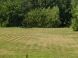Maison à construire à Osmoy-Saint-Valery (76660) 2679207-4093annonce120261016MuTs5.jpeg Les Maisons Extraco