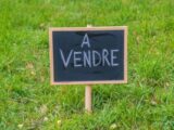 Maison à construire à Cressy (76720) 2678779-4093annonce120261015noNAP.jpeg Les Maisons Extraco