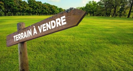 Sainte-Agathe-d'Aliermont Maison neuve - 2678729-4093annonce120261015tGKZ4.jpeg Les Maisons Extraco