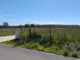 Terrain à bâtir à Tourville-la-Rivière (76410) 2677436-6236annonce12026101543Rdx.jpeg Les Maisons Extraco