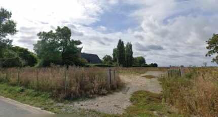 Amfreville-la-Campagne Maison neuve - 2675498-4102annonce120261013nW7nn.jpeg Les Maisons Extraco