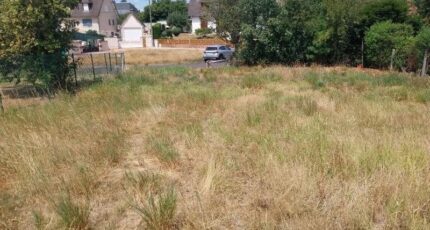 Le Neubourg Maison neuve - 2675513-4102annonce120261013TUnah.jpeg Les Maisons Extraco