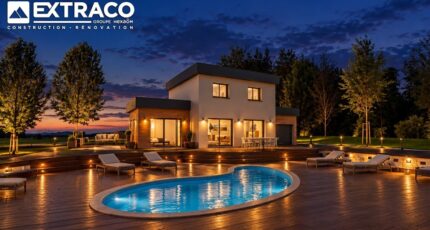 Hectomare Maison neuve - 2675452-3510modele620261009Ega0a.jpeg Les Maisons Extraco