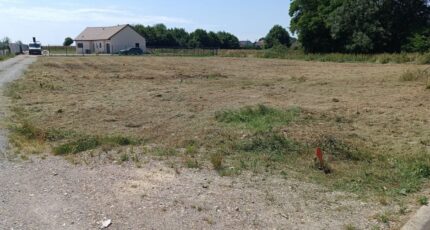 Hectomare Maison neuve - 2675452-4102annonce120261013KAO8y.jpeg Les Maisons Extraco