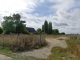 Maison à construire à Amfreville-la-Campagne (27370) 2675501-4102annonce120261013nW7nn.jpeg Les Maisons Extraco