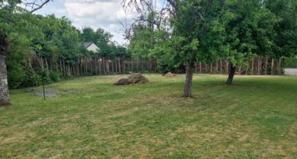 Saint-Pierre-des-Fleurs Maison neuve - 2675460-4102annonce120261013QnI6B.jpeg Les Maisons Extraco