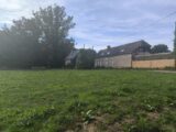 Maison à construire à Venon (27110) 2675508-4102annonce120261013nchxS.jpeg Les Maisons Extraco