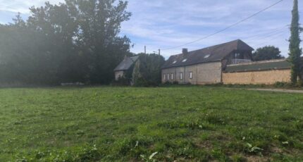 Venon Maison neuve - 2675510-4102annonce120261013nchxS.jpeg Les Maisons Extraco