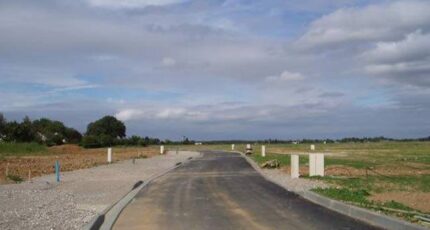 Chaumont-en-Vexin Maison neuve - 2680502-5689annonce120261016HLtUa.jpeg Les Maisons Extraco