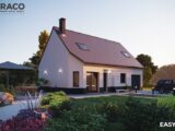 Maison à construire à Chaumont-en-Vexin (60240) 2680509-3510modele620240830nmWG7.jpeg Les Maisons Extraco