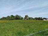 Maison à construire à Les Andelys (27700) 2681460-5689annonce120261018mcN7F.jpeg Les Maisons Extraco