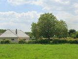Maison à construire à Valletot (27350) 2681569-11929annonce120261018sQSm0.jpeg Les Maisons Extraco