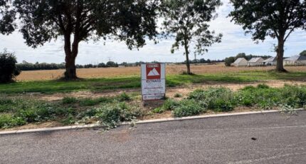 Routot Maison neuve - 2681543-11929annonce120261018ZGtMh.jpeg Les Maisons Extraco