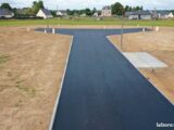 Maison à construire à Appeville-Annebault (27290) 2681489-11929annonce120261018TgEl3.jpeg Les Maisons Extraco