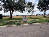 Maison à construire à Routot (27350) 2681547-11929annonce120261018ZGtMh.jpeg Les Maisons Extraco