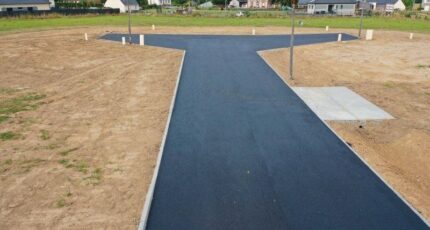 Appeville-Annebault Maison neuve - 2681488-11929annonce120261018TgEl3.jpeg Les Maisons Extraco