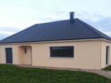 Maison à construire à Gauciel (27930) 2681423-3201modele620150124da6Ql.jpeg Les Maisons Extraco