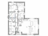 BG-GRA-S42-GAUCIEL-0_4 2681423-3201modele720150124IH7Cv.jpeg Les Maisons Extraco