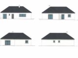 BG-GRA-S42-GAUCIEL-0_4 2681423-3201modele82015012474LSn.jpeg Les Maisons Extraco
