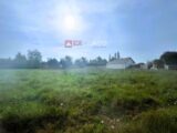 Maison à construire à Mousseaux-Neuville (27220) 2681404-9696annonce120261018vRUy8.jpeg Les Maisons Extraco