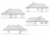 BG-GRA-S42-MOUSSEAU_1 2681404-3201modele820141125QuSsL.jpeg Les Maisons Extraco