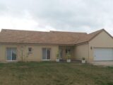 Maison à construire à Ménilles (27120) 2681408-3510modele620170810OrdLC.jpeg Les Maisons Extraco