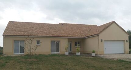 Ménilles Maison neuve - 2681408-3510modele620170810OrdLC.jpeg Les Maisons Extraco