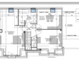 Maison à construire à Piseux (27130) 2681403-3510modele820200103nuvPG.jpeg Les Maisons Extraco