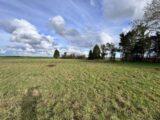 Maison à construire à Piseux (27130) 2681403-9696annonce120261018lGu0p.jpeg Les Maisons Extraco