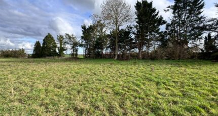 Piseux Maison neuve - 2681403-9696annonce2202610184Qt5i.jpeg Les Maisons Extraco
