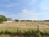 Maison à construire à Champenard (27600) 2681433-9696annonce220261018q8T2v.jpeg Les Maisons Extraco
