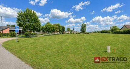 Le Val-David Maison neuve - 2681398-9696annonce120261018q2iDe.jpeg Les Maisons Extraco