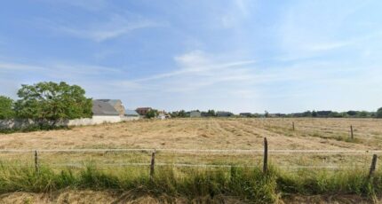Champenard Maison neuve - 2681431-9696annonce220261018q8T2v.jpeg Les Maisons Extraco