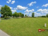 Maison à construire à Le Val-David (27120) 2681400-9696annonce120261018q2iDe.jpeg Les Maisons Extraco