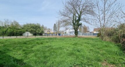 Émalleville Maison neuve - 2681024-11590annonce120261017dBxgh.jpeg Les Maisons Extraco