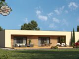 Maison à construire à Angerville-la-Campagne (27930) 2681450-4586modele820250321FWOHU.jpeg Les Maisons Extraco