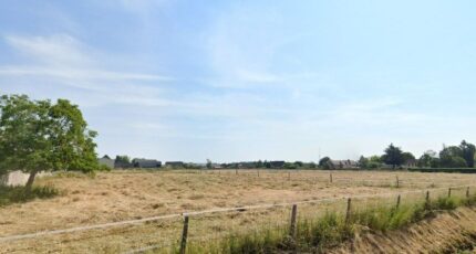 Champenard Maison neuve - 2681430-9696annonce1202610189DQGk.jpeg Les Maisons Extraco