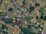 Maison à construire à Fresneaux-Montchevreuil (60240) 2680739-11218annonce120261016bNbTJ.jpeg Les Maisons Extraco