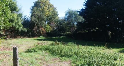 Corny Maison neuve - 2680647-11218annonce120261016hrLc9.jpeg Les Maisons Extraco