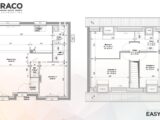 CG2680924_2 2680926-3510modele62024090531PA4.jpeg Les Maisons Extraco
