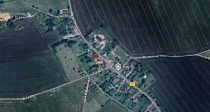 Lilly Maison neuve - 2680933-11218annonce120261017CrsrJ.jpeg Les Maisons Extraco