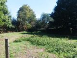 Maison à construire à Corny (27700) 2680662-11218annonce120261016hrLc9.jpeg Les Maisons Extraco