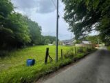 Maison à construire à Thérouldeville (76540) 2680966-11884annonce120261017GG6MS.jpeg Les Maisons Extraco