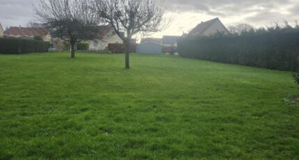 Cany-Barville Maison neuve - 2680947-11884annonce120261017uRh1N.jpeg Les Maisons Extraco